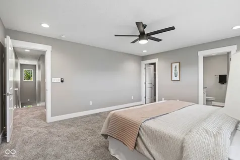 8294 Summit Peak Avenue Fishers IN 46038