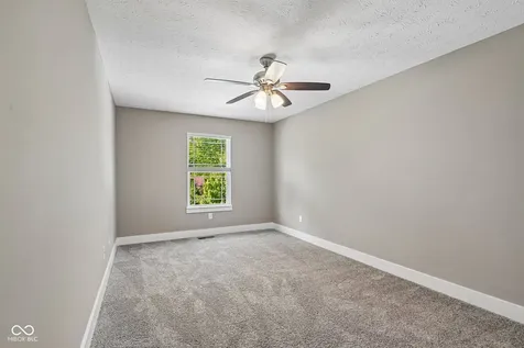 8294 Summit Peak Avenue Fishers IN 46038