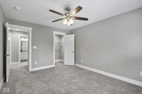 8294 Summit Peak Avenue Fishers IN 46038
