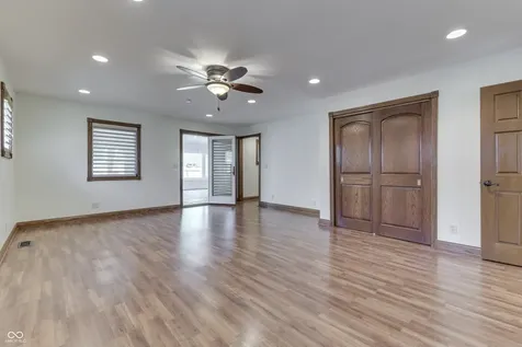438 Griffin Road Indianapolis IN 46227