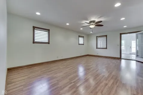 438 Griffin Road Indianapolis IN 46227