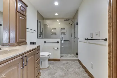 438 Griffin Road Indianapolis IN 46227