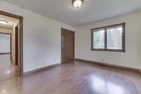 438 Griffin Road Indianapolis IN 46227