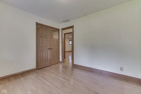 438 Griffin Road Indianapolis IN 46227