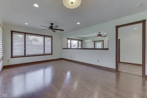 438 Griffin Road Indianapolis IN 46227
