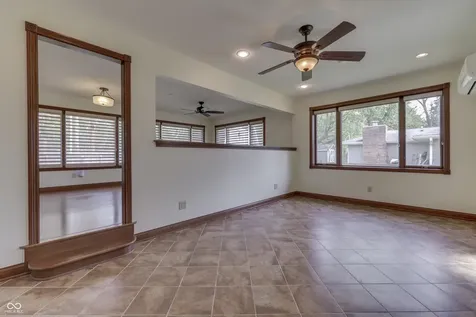 438 Griffin Road Indianapolis IN 46227
