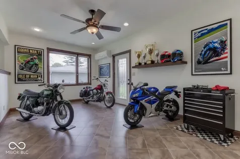 438 Griffin Road Indianapolis IN 46227