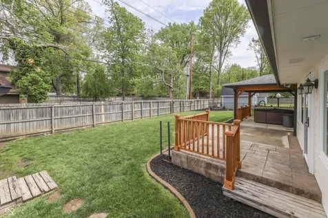438 Griffin Road Indianapolis IN 46227