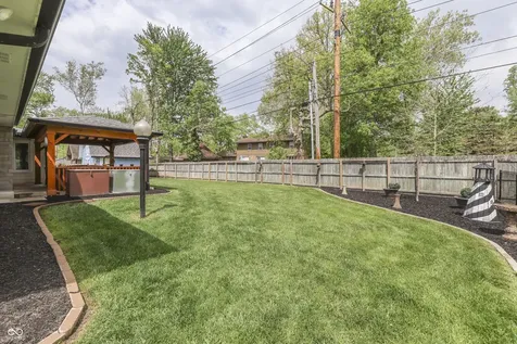 438 Griffin Road Indianapolis IN 46227