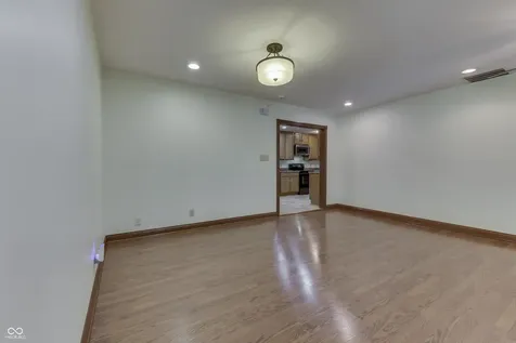 438 Griffin Road Indianapolis IN 46227
