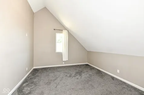 405 N State Avenue Indianapolis IN 46201