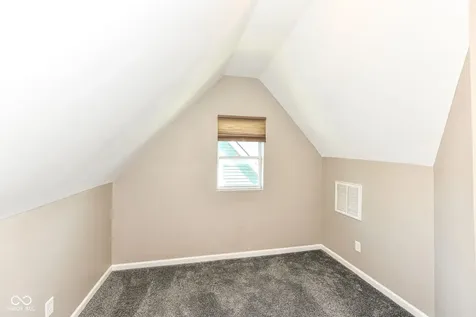 405 N State Avenue Indianapolis IN 46201