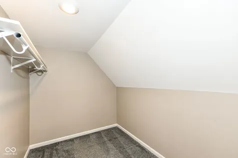 405 N State Avenue Indianapolis IN 46201