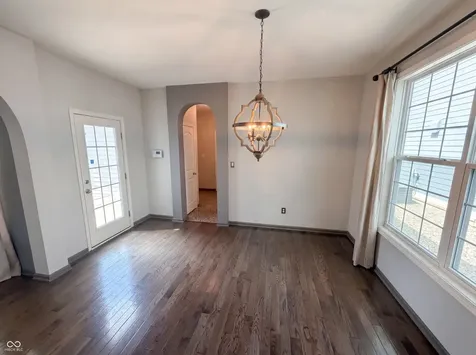 15087 Carrick Road Noblesville IN 46062