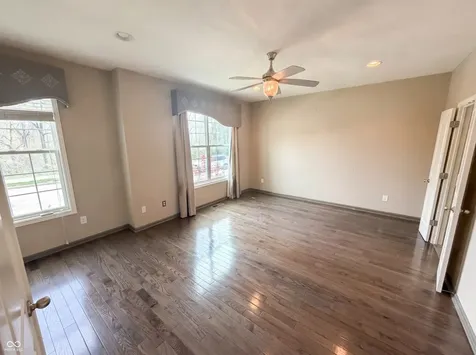 15087 Carrick Road Noblesville IN 46062