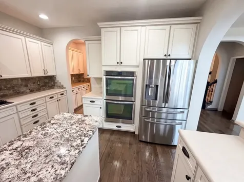 15087 Carrick Road Noblesville IN 46062