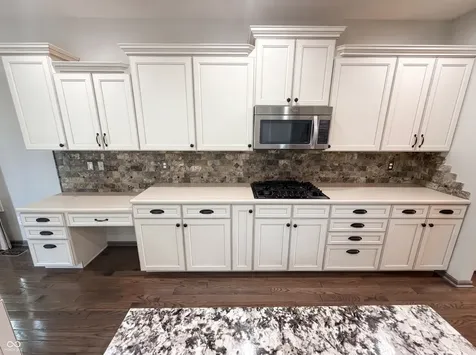 15087 Carrick Road Noblesville IN 46062