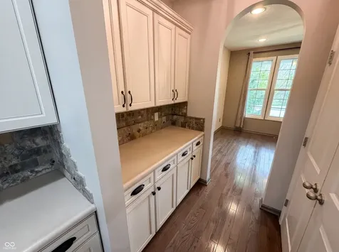 15087 Carrick Road Noblesville IN 46062