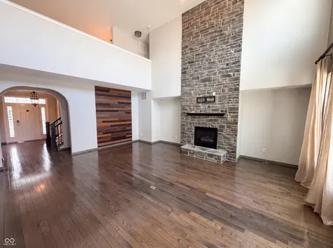 15087 Carrick Road Noblesville IN 46062