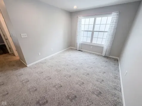 15087 Carrick Road Noblesville IN 46062