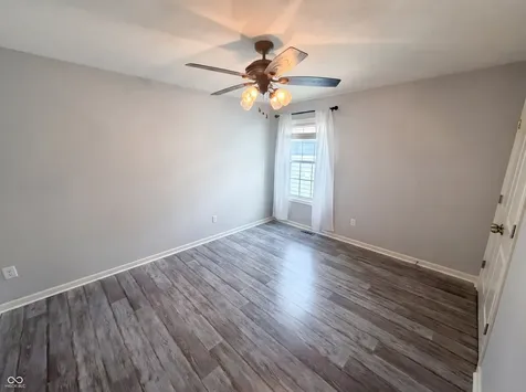 15087 Carrick Road Noblesville IN 46062