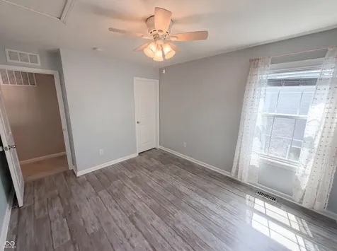 15087 Carrick Road Noblesville IN 46062