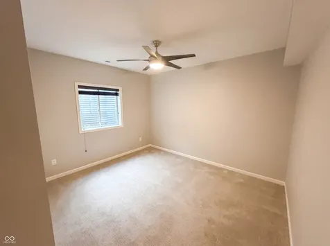 15087 Carrick Road Noblesville IN 46062