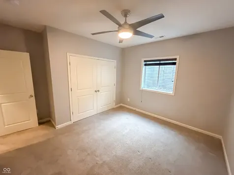 15087 Carrick Road Noblesville IN 46062