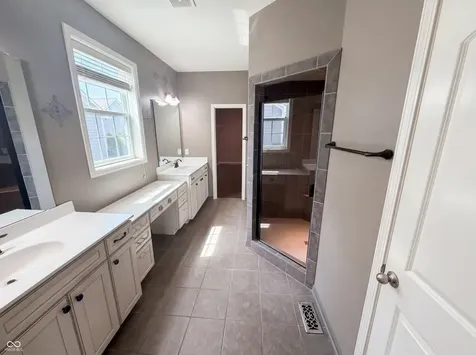15087 Carrick Road Noblesville IN 46062