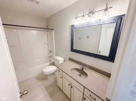 15087 Carrick Road Noblesville IN 46062