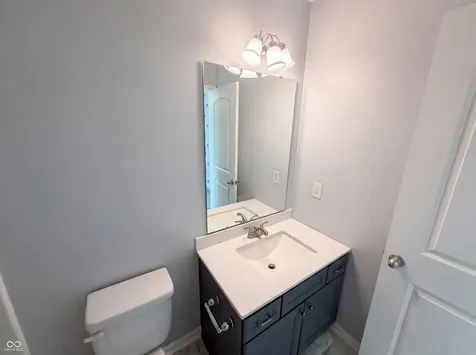 15087 Carrick Road Noblesville IN 46062