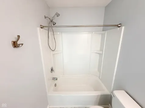 15087 Carrick Road Noblesville IN 46062
