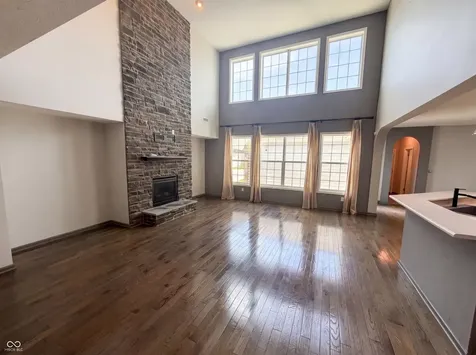15087 Carrick Road Noblesville IN 46062
