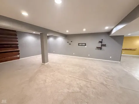 15087 Carrick Road Noblesville IN 46062