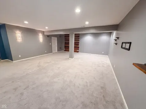 15087 Carrick Road Noblesville IN 46062