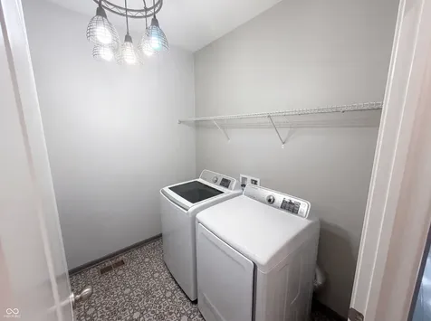 15087 Carrick Road Noblesville IN 46062