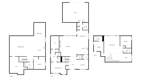 15087 Carrick Road Noblesville IN 46062