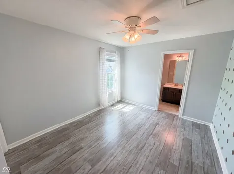 15087 Carrick Road Noblesville IN 46062