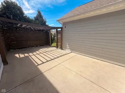 15087 Carrick Road Noblesville IN 46062