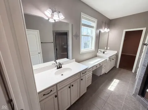 15087 Carrick Road Noblesville IN 46062
