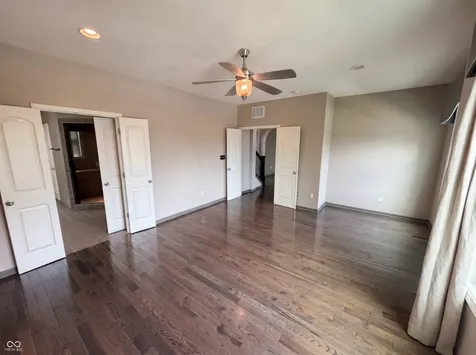 15087 Carrick Road Noblesville IN 46062