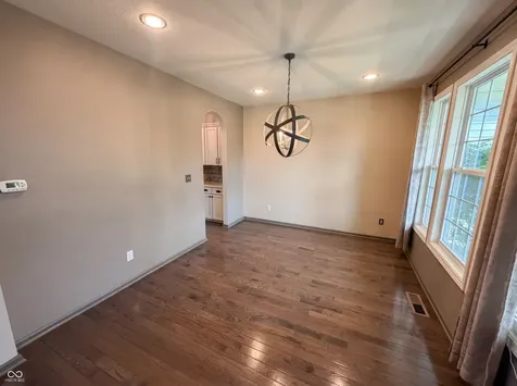 15087 Carrick Road Noblesville IN 46062