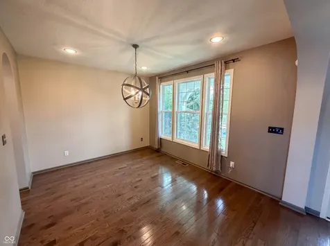 15087 Carrick Road Noblesville IN 46062