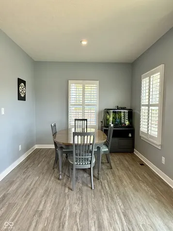 2627 Chalbury Drive Plainfield IN 46168