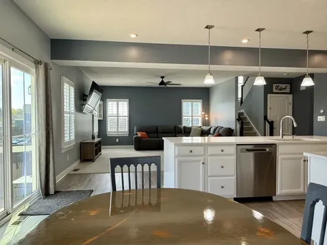2627 Chalbury Drive Plainfield IN 46168
