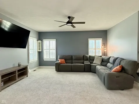2627 Chalbury Drive Plainfield IN 46168