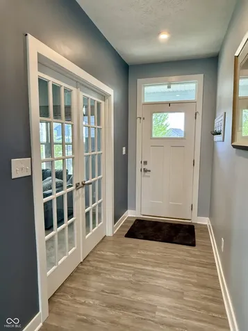2627 Chalbury Drive Plainfield IN 46168