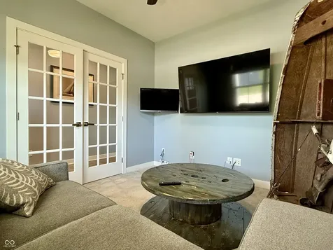 2627 Chalbury Drive Plainfield IN 46168