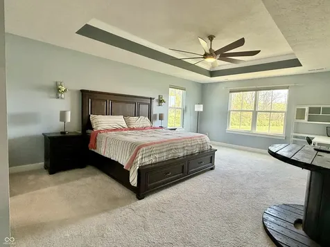 2627 Chalbury Drive Plainfield IN 46168