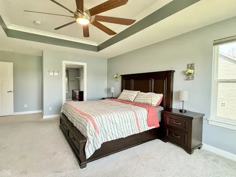 2627 Chalbury Drive Plainfield IN 46168
